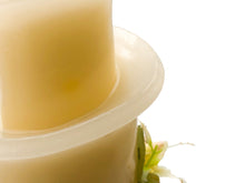 Load image into Gallery viewer, candela profumata alla vaniglia
