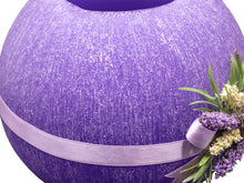 Load image into Gallery viewer, Rome - Lavender
